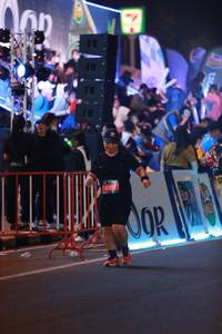 BIB: 458
                            <button type="button" onclick="openModal(21234647)" class="btn btn-primary btn-sm float-right btn-popup" data-toggle="modal" data-target=".modal-high-quality">
                        <i class="fas fa-shopping-cart"></i> Add to Cart
                    </button>
                                            <button type="button" onclick="isThisMe(21234647, true)" class="btn btn-success btn-sm float-right btn-popup btn-isme hidden" data-toggle="tooltip" data-placement="bottom" title="นี่คือรูปของคุณใช่ไหม คลิกที่นี่เพื่อเอาเข้าอัลบั้ม">
                        <i class="fas fa-plus"></i> Add to album
                    </button>
                    <button type="button" onclick="isThisMe(21234647, false)" class="btn btn-warning btn-sm float-right btn-popup btn-isnotme hidden">
                        <i class="fas fa-ban"></i> Remove from album
                    </button>