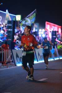 BIB: 
                            <button type="button" onclick="openModal(21231508)" class="btn btn-primary btn-sm float-right btn-popup" data-toggle="modal" data-target=".modal-high-quality">
                        <i class="fas fa-shopping-cart"></i> Add to Cart
                    </button>
                                            <button type="button" onclick="isThisMe(21231508, true)" class="btn btn-success btn-sm float-right btn-popup btn-isme hidden" data-toggle="tooltip" data-placement="bottom" title="นี่คือรูปของคุณใช่ไหม คลิกที่นี่เพื่อเอาเข้าอัลบั้ม">
                        <i class="fas fa-plus"></i> Add to album
                    </button>
                    <button type="button" onclick="isThisMe(21231508, false)" class="btn btn-warning btn-sm float-right btn-popup btn-isnotme hidden">
                        <i class="fas fa-ban"></i> Remove from album
                    </button>