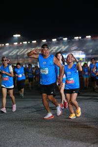 BIB: 13724, 11343, 13357
                            <button type="button" onclick="openModal(21094825)" class="btn btn-primary btn-sm float-right btn-popup" data-toggle="modal" data-target=".modal-high-quality">
                        <i class="fas fa-shopping-cart"></i> Add to Cart
                    </button>
                                            <button type="button" onclick="isThisMe(21094825, true)" class="btn btn-success btn-sm float-right btn-popup btn-isme hidden" data-toggle="tooltip" data-placement="bottom" title="นี่คือรูปของคุณใช่ไหม คลิกที่นี่เพื่อเอาเข้าอัลบั้ม">
                        <i class="fas fa-plus"></i> Add to album
                    </button>
                    <button type="button" onclick="isThisMe(21094825, false)" class="btn btn-warning btn-sm float-right btn-popup btn-isnotme hidden">
                        <i class="fas fa-ban"></i> Remove from album
                    </button>