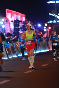 BIB: 8615
                            <button type="button" onclick="openModal(21233035)" class="btn btn-primary btn-sm float-right btn-popup" data-toggle="modal" data-target=".modal-high-quality">
                        <i class="fas fa-shopping-cart"></i> Add to Cart
                    </button>
                                            <button type="button" onclick="isThisMe(21233035, true)" class="btn btn-success btn-sm float-right btn-popup btn-isme hidden" data-toggle="tooltip" data-placement="bottom" title="นี่คือรูปของคุณใช่ไหม คลิกที่นี่เพื่อเอาเข้าอัลบั้ม">
                        <i class="fas fa-plus"></i> Add to album
                    </button>
                    <button type="button" onclick="isThisMe(21233035, false)" class="btn btn-warning btn-sm float-right btn-popup btn-isnotme hidden">
                        <i class="fas fa-ban"></i> Remove from album
                    </button>