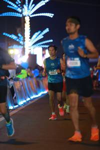 BIB: 41663, 43206
                            <button type="button" onclick="openModal(21168466)" class="btn btn-primary btn-sm float-right btn-popup" data-toggle="modal" data-target=".modal-high-quality">
                        <i class="fas fa-shopping-cart"></i> Add to Cart
                    </button>
                                            <button type="button" onclick="isThisMe(21168466, true)" class="btn btn-success btn-sm float-right btn-popup btn-isme hidden" data-toggle="tooltip" data-placement="bottom" title="นี่คือรูปของคุณใช่ไหม คลิกที่นี่เพื่อเอาเข้าอัลบั้ม">
                        <i class="fas fa-plus"></i> Add to album
                    </button>
                    <button type="button" onclick="isThisMe(21168466, false)" class="btn btn-warning btn-sm float-right btn-popup btn-isnotme hidden">
                        <i class="fas fa-ban"></i> Remove from album
                    </button>