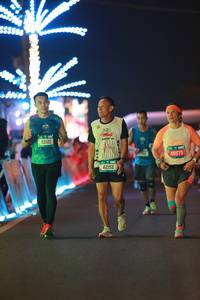 BIB: 336, 42122, 42152, 45575
                            <button type="button" onclick="openModal(21181021)" class="btn btn-primary btn-sm float-right btn-popup" data-toggle="modal" data-target=".modal-high-quality">
                        <i class="fas fa-shopping-cart"></i> Add to Cart
                    </button>
                                            <button type="button" onclick="isThisMe(21181021, true)" class="btn btn-success btn-sm float-right btn-popup btn-isme hidden" data-toggle="tooltip" data-placement="bottom" title="นี่คือรูปของคุณใช่ไหม คลิกที่นี่เพื่อเอาเข้าอัลบั้ม">
                        <i class="fas fa-plus"></i> Add to album
                    </button>
                    <button type="button" onclick="isThisMe(21181021, false)" class="btn btn-warning btn-sm float-right btn-popup btn-isnotme hidden">
                        <i class="fas fa-ban"></i> Remove from album
                    </button>