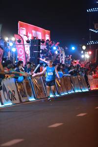 BIB: 
                            <button type="button" onclick="openModal(21232816)" class="btn btn-primary btn-sm float-right btn-popup" data-toggle="modal" data-target=".modal-high-quality">
                        <i class="fas fa-shopping-cart"></i> Add to Cart
                    </button>
                                            <button type="button" onclick="isThisMe(21232816, true)" class="btn btn-success btn-sm float-right btn-popup btn-isme hidden" data-toggle="tooltip" data-placement="bottom" title="นี่คือรูปของคุณใช่ไหม คลิกที่นี่เพื่อเอาเข้าอัลบั้ม">
                        <i class="fas fa-plus"></i> Add to album
                    </button>
                    <button type="button" onclick="isThisMe(21232816, false)" class="btn btn-warning btn-sm float-right btn-popup btn-isnotme hidden">
                        <i class="fas fa-ban"></i> Remove from album
                    </button>