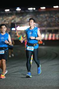 BIB: 5406, 86412
                            <button type="button" onclick="openModal(20947948)" class="btn btn-primary btn-sm float-right btn-popup" data-toggle="modal" data-target=".modal-high-quality">
                        <i class="fas fa-shopping-cart"></i> Add to Cart
                    </button>
                                            <button type="button" onclick="isThisMe(20947948, true)" class="btn btn-success btn-sm float-right btn-popup btn-isme hidden" data-toggle="tooltip" data-placement="bottom" title="นี่คือรูปของคุณใช่ไหม คลิกที่นี่เพื่อเอาเข้าอัลบั้ม">
                        <i class="fas fa-plus"></i> Add to album
                    </button>
                    <button type="button" onclick="isThisMe(20947948, false)" class="btn btn-warning btn-sm float-right btn-popup btn-isnotme hidden">
                        <i class="fas fa-ban"></i> Remove from album
                    </button>