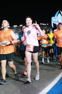BIB: 23666, 2669, 292
                            <button type="button" onclick="openModal(20982404)" class="btn btn-primary btn-sm float-right btn-popup" data-toggle="modal" data-target=".modal-high-quality">
                        <i class="fas fa-shopping-cart"></i> Add to Cart
                    </button>
                                            <button type="button" onclick="isThisMe(20982404, true)" class="btn btn-success btn-sm float-right btn-popup btn-isme hidden" data-toggle="tooltip" data-placement="bottom" title="นี่คือรูปของคุณใช่ไหม คลิกที่นี่เพื่อเอาเข้าอัลบั้ม">
                        <i class="fas fa-plus"></i> Add to album
                    </button>
                    <button type="button" onclick="isThisMe(20982404, false)" class="btn btn-warning btn-sm float-right btn-popup btn-isnotme hidden">
                        <i class="fas fa-ban"></i> Remove from album
                    </button>
