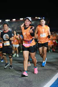 BIB: 21373, 25710, 23567
                            <button type="button" onclick="openModal(21008569)" class="btn btn-primary btn-sm float-right btn-popup" data-toggle="modal" data-target=".modal-high-quality">
                        <i class="fas fa-shopping-cart"></i> Add to Cart
                    </button>
                                            <button type="button" onclick="isThisMe(21008569, true)" class="btn btn-success btn-sm float-right btn-popup btn-isme hidden" data-toggle="tooltip" data-placement="bottom" title="นี่คือรูปของคุณใช่ไหม คลิกที่นี่เพื่อเอาเข้าอัลบั้ม">
                        <i class="fas fa-plus"></i> Add to album
                    </button>
                    <button type="button" onclick="isThisMe(21008569, false)" class="btn btn-warning btn-sm float-right btn-popup btn-isnotme hidden">
                        <i class="fas fa-ban"></i> Remove from album
                    </button>