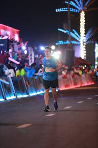 BIB: 4375
                            <button type="button" onclick="openModal(21221989)" class="btn btn-primary btn-sm float-right btn-popup" data-toggle="modal" data-target=".modal-high-quality">
                        <i class="fas fa-shopping-cart"></i> Add to Cart
                    </button>
                                            <button type="button" onclick="isThisMe(21221989, true)" class="btn btn-success btn-sm float-right btn-popup btn-isme hidden" data-toggle="tooltip" data-placement="bottom" title="นี่คือรูปของคุณใช่ไหม คลิกที่นี่เพื่อเอาเข้าอัลบั้ม">
                        <i class="fas fa-plus"></i> Add to album
                    </button>
                    <button type="button" onclick="isThisMe(21221989, false)" class="btn btn-warning btn-sm float-right btn-popup btn-isnotme hidden">
                        <i class="fas fa-ban"></i> Remove from album
                    </button>