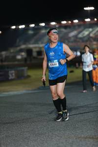 BIB: 43644
                            <button type="button" onclick="openModal(20942245)" class="btn btn-primary btn-sm float-right btn-popup" data-toggle="modal" data-target=".modal-high-quality">
                        <i class="fas fa-shopping-cart"></i> Add to Cart
                    </button>
                                            <button type="button" onclick="isThisMe(20942245, true)" class="btn btn-success btn-sm float-right btn-popup btn-isme hidden" data-toggle="tooltip" data-placement="bottom" title="นี่คือรูปของคุณใช่ไหม คลิกที่นี่เพื่อเอาเข้าอัลบั้ม">
                        <i class="fas fa-plus"></i> Add to album
                    </button>
                    <button type="button" onclick="isThisMe(20942245, false)" class="btn btn-warning btn-sm float-right btn-popup btn-isnotme hidden">
                        <i class="fas fa-ban"></i> Remove from album
                    </button>