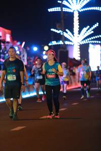 BIB: 42711, 45448
                            <button type="button" onclick="openModal(21220210)" class="btn btn-primary btn-sm float-right btn-popup" data-toggle="modal" data-target=".modal-high-quality">
                        <i class="fas fa-shopping-cart"></i> Add to Cart
                    </button>
                                            <button type="button" onclick="isThisMe(21220210, true)" class="btn btn-success btn-sm float-right btn-popup btn-isme hidden" data-toggle="tooltip" data-placement="bottom" title="นี่คือรูปของคุณใช่ไหม คลิกที่นี่เพื่อเอาเข้าอัลบั้ม">
                        <i class="fas fa-plus"></i> Add to album
                    </button>
                    <button type="button" onclick="isThisMe(21220210, false)" class="btn btn-warning btn-sm float-right btn-popup btn-isnotme hidden">
                        <i class="fas fa-ban"></i> Remove from album
                    </button>