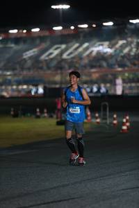 BIB: 43865
                            <button type="button" onclick="openModal(20959347)" class="btn btn-primary btn-sm float-right btn-popup" data-toggle="modal" data-target=".modal-high-quality">
                        <i class="fas fa-shopping-cart"></i> Add to Cart
                    </button>
                                            <button type="button" onclick="isThisMe(20959347, true)" class="btn btn-success btn-sm float-right btn-popup btn-isme hidden" data-toggle="tooltip" data-placement="bottom" title="นี่คือรูปของคุณใช่ไหม คลิกที่นี่เพื่อเอาเข้าอัลบั้ม">
                        <i class="fas fa-plus"></i> Add to album
                    </button>
                    <button type="button" onclick="isThisMe(20959347, false)" class="btn btn-warning btn-sm float-right btn-popup btn-isnotme hidden">
                        <i class="fas fa-ban"></i> Remove from album
                    </button>