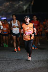 BIB: 26560
                            <button type="button" onclick="openModal(20999752)" class="btn btn-primary btn-sm float-right btn-popup" data-toggle="modal" data-target=".modal-high-quality">
                        <i class="fas fa-shopping-cart"></i> Add to Cart
                    </button>
                                            <button type="button" onclick="isThisMe(20999752, true)" class="btn btn-success btn-sm float-right btn-popup btn-isme hidden" data-toggle="tooltip" data-placement="bottom" title="นี่คือรูปของคุณใช่ไหม คลิกที่นี่เพื่อเอาเข้าอัลบั้ม">
                        <i class="fas fa-plus"></i> Add to album
                    </button>
                    <button type="button" onclick="isThisMe(20999752, false)" class="btn btn-warning btn-sm float-right btn-popup btn-isnotme hidden">
                        <i class="fas fa-ban"></i> Remove from album
                    </button>