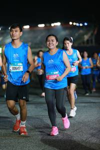 BIB: 2013, 10647, 14156
                            <button type="button" onclick="openModal(21097240)" class="btn btn-primary btn-sm float-right btn-popup" data-toggle="modal" data-target=".modal-high-quality">
                        <i class="fas fa-shopping-cart"></i> Add to Cart
                    </button>
                                            <button type="button" onclick="isThisMe(21097240, true)" class="btn btn-success btn-sm float-right btn-popup btn-isme hidden" data-toggle="tooltip" data-placement="bottom" title="นี่คือรูปของคุณใช่ไหม คลิกที่นี่เพื่อเอาเข้าอัลบั้ม">
                        <i class="fas fa-plus"></i> Add to album
                    </button>
                    <button type="button" onclick="isThisMe(21097240, false)" class="btn btn-warning btn-sm float-right btn-popup btn-isnotme hidden">
                        <i class="fas fa-ban"></i> Remove from album
                    </button>