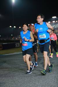 BIB: 410, 340, 10705
                            <button type="button" onclick="openModal(21099562)" class="btn btn-primary btn-sm float-right btn-popup" data-toggle="modal" data-target=".modal-high-quality">
                        <i class="fas fa-shopping-cart"></i> Add to Cart
                    </button>
                                            <button type="button" onclick="isThisMe(21099562, true)" class="btn btn-success btn-sm float-right btn-popup btn-isme hidden" data-toggle="tooltip" data-placement="bottom" title="นี่คือรูปของคุณใช่ไหม คลิกที่นี่เพื่อเอาเข้าอัลบั้ม">
                        <i class="fas fa-plus"></i> Add to album
                    </button>
                    <button type="button" onclick="isThisMe(21099562, false)" class="btn btn-warning btn-sm float-right btn-popup btn-isnotme hidden">
                        <i class="fas fa-ban"></i> Remove from album
                    </button>