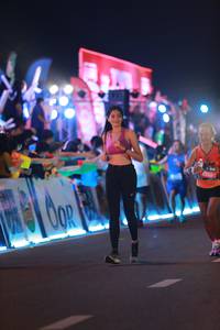 BIB: 
                            <button type="button" onclick="openModal(21231914)" class="btn btn-primary btn-sm float-right btn-popup" data-toggle="modal" data-target=".modal-high-quality">
                        <i class="fas fa-shopping-cart"></i> Add to Cart
                    </button>
                                            <button type="button" onclick="isThisMe(21231914, true)" class="btn btn-success btn-sm float-right btn-popup btn-isme hidden" data-toggle="tooltip" data-placement="bottom" title="นี่คือรูปของคุณใช่ไหม คลิกที่นี่เพื่อเอาเข้าอัลบั้ม">
                        <i class="fas fa-plus"></i> Add to album
                    </button>
                    <button type="button" onclick="isThisMe(21231914, false)" class="btn btn-warning btn-sm float-right btn-popup btn-isnotme hidden">
                        <i class="fas fa-ban"></i> Remove from album
                    </button>