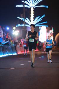 BIB: 0000
                            <button type="button" onclick="openModal(21229374)" class="btn btn-primary btn-sm float-right btn-popup" data-toggle="modal" data-target=".modal-high-quality">
                        <i class="fas fa-shopping-cart"></i> Add to Cart
                    </button>
                                            <button type="button" onclick="isThisMe(21229374, true)" class="btn btn-success btn-sm float-right btn-popup btn-isme hidden" data-toggle="tooltip" data-placement="bottom" title="นี่คือรูปของคุณใช่ไหม คลิกที่นี่เพื่อเอาเข้าอัลบั้ม">
                        <i class="fas fa-plus"></i> Add to album
                    </button>
                    <button type="button" onclick="isThisMe(21229374, false)" class="btn btn-warning btn-sm float-right btn-popup btn-isnotme hidden">
                        <i class="fas fa-ban"></i> Remove from album
                    </button>