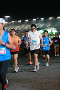 BIB: 11454, 66135, 
                            <button type="button" onclick="openModal(21093212)" class="btn btn-primary btn-sm float-right btn-popup" data-toggle="modal" data-target=".modal-high-quality">
                        <i class="fas fa-shopping-cart"></i> Add to Cart
                    </button>
                                            <button type="button" onclick="isThisMe(21093212, true)" class="btn btn-success btn-sm float-right btn-popup btn-isme hidden" data-toggle="tooltip" data-placement="bottom" title="นี่คือรูปของคุณใช่ไหม คลิกที่นี่เพื่อเอาเข้าอัลบั้ม">
                        <i class="fas fa-plus"></i> Add to album
                    </button>
                    <button type="button" onclick="isThisMe(21093212, false)" class="btn btn-warning btn-sm float-right btn-popup btn-isnotme hidden">
                        <i class="fas fa-ban"></i> Remove from album
                    </button>