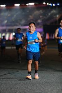 BIB: 10160
                            <button type="button" onclick="openModal(21088088)" class="btn btn-primary btn-sm float-right btn-popup" data-toggle="modal" data-target=".modal-high-quality">
                        <i class="fas fa-shopping-cart"></i> Add to Cart
                    </button>
                                            <button type="button" onclick="isThisMe(21088088, true)" class="btn btn-success btn-sm float-right btn-popup btn-isme hidden" data-toggle="tooltip" data-placement="bottom" title="นี่คือรูปของคุณใช่ไหม คลิกที่นี่เพื่อเอาเข้าอัลบั้ม">
                        <i class="fas fa-plus"></i> Add to album
                    </button>
                    <button type="button" onclick="isThisMe(21088088, false)" class="btn btn-warning btn-sm float-right btn-popup btn-isnotme hidden">
                        <i class="fas fa-ban"></i> Remove from album
                    </button>
