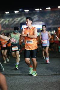 BIB: 23820
                            <button type="button" onclick="openModal(20968407)" class="btn btn-primary btn-sm float-right btn-popup" data-toggle="modal" data-target=".modal-high-quality">
                        <i class="fas fa-shopping-cart"></i> Add to Cart
                    </button>
                                            <button type="button" onclick="isThisMe(20968407, true)" class="btn btn-success btn-sm float-right btn-popup btn-isme hidden" data-toggle="tooltip" data-placement="bottom" title="นี่คือรูปของคุณใช่ไหม คลิกที่นี่เพื่อเอาเข้าอัลบั้ม">
                        <i class="fas fa-plus"></i> Add to album
                    </button>
                    <button type="button" onclick="isThisMe(20968407, false)" class="btn btn-warning btn-sm float-right btn-popup btn-isnotme hidden">
                        <i class="fas fa-ban"></i> Remove from album
                    </button>