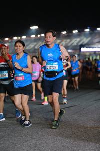 BIB: 14198, 10705
                            <button type="button" onclick="openModal(21099526)" class="btn btn-primary btn-sm float-right btn-popup" data-toggle="modal" data-target=".modal-high-quality">
                        <i class="fas fa-shopping-cart"></i> Add to Cart
                    </button>
                                            <button type="button" onclick="isThisMe(21099526, true)" class="btn btn-success btn-sm float-right btn-popup btn-isme hidden" data-toggle="tooltip" data-placement="bottom" title="นี่คือรูปของคุณใช่ไหม คลิกที่นี่เพื่อเอาเข้าอัลบั้ม">
                        <i class="fas fa-plus"></i> Add to album
                    </button>
                    <button type="button" onclick="isThisMe(21099526, false)" class="btn btn-warning btn-sm float-right btn-popup btn-isnotme hidden">
                        <i class="fas fa-ban"></i> Remove from album
                    </button>
