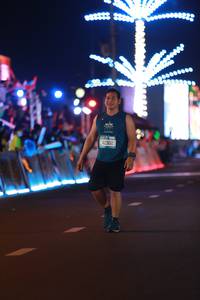 BIB: 42302
                            <button type="button" onclick="openModal(21229159)" class="btn btn-primary btn-sm float-right btn-popup" data-toggle="modal" data-target=".modal-high-quality">
                        <i class="fas fa-shopping-cart"></i> Add to Cart
                    </button>
                                            <button type="button" onclick="isThisMe(21229159, true)" class="btn btn-success btn-sm float-right btn-popup btn-isme hidden" data-toggle="tooltip" data-placement="bottom" title="นี่คือรูปของคุณใช่ไหม คลิกที่นี่เพื่อเอาเข้าอัลบั้ม">
                        <i class="fas fa-plus"></i> Add to album
                    </button>
                    <button type="button" onclick="isThisMe(21229159, false)" class="btn btn-warning btn-sm float-right btn-popup btn-isnotme hidden">
                        <i class="fas fa-ban"></i> Remove from album
                    </button>