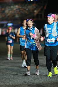 BIB: 180, 41959
                            <button type="button" onclick="openModal(20931041)" class="btn btn-primary btn-sm float-right btn-popup" data-toggle="modal" data-target=".modal-high-quality">
                        <i class="fas fa-shopping-cart"></i> Add to Cart
                    </button>
                                            <button type="button" onclick="isThisMe(20931041, true)" class="btn btn-success btn-sm float-right btn-popup btn-isme hidden" data-toggle="tooltip" data-placement="bottom" title="นี่คือรูปของคุณใช่ไหม คลิกที่นี่เพื่อเอาเข้าอัลบั้ม">
                        <i class="fas fa-plus"></i> Add to album
                    </button>
                    <button type="button" onclick="isThisMe(20931041, false)" class="btn btn-warning btn-sm float-right btn-popup btn-isnotme hidden">
                        <i class="fas fa-ban"></i> Remove from album
                    </button>