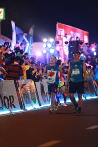 BIB: 42669, 431541
                            <button type="button" onclick="openModal(21226549)" class="btn btn-primary btn-sm float-right btn-popup" data-toggle="modal" data-target=".modal-high-quality">
                        <i class="fas fa-shopping-cart"></i> Add to Cart
                    </button>
                                            <button type="button" onclick="isThisMe(21226549, true)" class="btn btn-success btn-sm float-right btn-popup btn-isme hidden" data-toggle="tooltip" data-placement="bottom" title="นี่คือรูปของคุณใช่ไหม คลิกที่นี่เพื่อเอาเข้าอัลบั้ม">
                        <i class="fas fa-plus"></i> Add to album
                    </button>
                    <button type="button" onclick="isThisMe(21226549, false)" class="btn btn-warning btn-sm float-right btn-popup btn-isnotme hidden">
                        <i class="fas fa-ban"></i> Remove from album
                    </button>