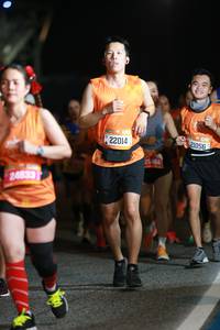 BIB: 24833, 22014, 25484, 21056
                            <button type="button" onclick="openModal(21001123)" class="btn btn-primary btn-sm float-right btn-popup" data-toggle="modal" data-target=".modal-high-quality">
                        <i class="fas fa-shopping-cart"></i> Add to Cart
                    </button>
                                            <button type="button" onclick="isThisMe(21001123, true)" class="btn btn-success btn-sm float-right btn-popup btn-isme hidden" data-toggle="tooltip" data-placement="bottom" title="นี่คือรูปของคุณใช่ไหม คลิกที่นี่เพื่อเอาเข้าอัลบั้ม">
                        <i class="fas fa-plus"></i> Add to album
                    </button>
                    <button type="button" onclick="isThisMe(21001123, false)" class="btn btn-warning btn-sm float-right btn-popup btn-isnotme hidden">
                        <i class="fas fa-ban"></i> Remove from album
                    </button>