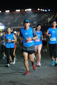 BIB: 13808, 10808
                            <button type="button" onclick="openModal(21087712)" class="btn btn-primary btn-sm float-right btn-popup" data-toggle="modal" data-target=".modal-high-quality">
                        <i class="fas fa-shopping-cart"></i> Add to Cart
                    </button>
                                            <button type="button" onclick="isThisMe(21087712, true)" class="btn btn-success btn-sm float-right btn-popup btn-isme hidden" data-toggle="tooltip" data-placement="bottom" title="นี่คือรูปของคุณใช่ไหม คลิกที่นี่เพื่อเอาเข้าอัลบั้ม">
                        <i class="fas fa-plus"></i> Add to album
                    </button>
                    <button type="button" onclick="isThisMe(21087712, false)" class="btn btn-warning btn-sm float-right btn-popup btn-isnotme hidden">
                        <i class="fas fa-ban"></i> Remove from album
                    </button>