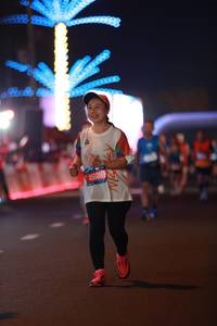 BIB: 45608
                            <button type="button" onclick="openModal(21211986)" class="btn btn-primary btn-sm float-right btn-popup" data-toggle="modal" data-target=".modal-high-quality">
                        <i class="fas fa-shopping-cart"></i> Add to Cart
                    </button>
                                            <button type="button" onclick="isThisMe(21211986, true)" class="btn btn-success btn-sm float-right btn-popup btn-isme hidden" data-toggle="tooltip" data-placement="bottom" title="นี่คือรูปของคุณใช่ไหม คลิกที่นี่เพื่อเอาเข้าอัลบั้ม">
                        <i class="fas fa-plus"></i> Add to album
                    </button>
                    <button type="button" onclick="isThisMe(21211986, false)" class="btn btn-warning btn-sm float-right btn-popup btn-isnotme hidden">
                        <i class="fas fa-ban"></i> Remove from album
                    </button>
