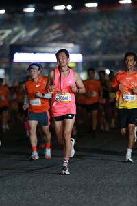 BIB: 2389, 20848, 212
                            <button type="button" onclick="openModal(20961525)" class="btn btn-primary btn-sm float-right btn-popup" data-toggle="modal" data-target=".modal-high-quality">
                        <i class="fas fa-shopping-cart"></i> Add to Cart
                    </button>
                                            <button type="button" onclick="isThisMe(20961525, true)" class="btn btn-success btn-sm float-right btn-popup btn-isme hidden" data-toggle="tooltip" data-placement="bottom" title="นี่คือรูปของคุณใช่ไหม คลิกที่นี่เพื่อเอาเข้าอัลบั้ม">
                        <i class="fas fa-plus"></i> Add to album
                    </button>
                    <button type="button" onclick="isThisMe(20961525, false)" class="btn btn-warning btn-sm float-right btn-popup btn-isnotme hidden">
                        <i class="fas fa-ban"></i> Remove from album
                    </button>