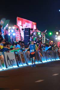 BIB: 2800, 100
                            <button type="button" onclick="openModal(21231717)" class="btn btn-primary btn-sm float-right btn-popup" data-toggle="modal" data-target=".modal-high-quality">
                        <i class="fas fa-shopping-cart"></i> Add to Cart
                    </button>
                                            <button type="button" onclick="isThisMe(21231717, true)" class="btn btn-success btn-sm float-right btn-popup btn-isme hidden" data-toggle="tooltip" data-placement="bottom" title="นี่คือรูปของคุณใช่ไหม คลิกที่นี่เพื่อเอาเข้าอัลบั้ม">
                        <i class="fas fa-plus"></i> Add to album
                    </button>
                    <button type="button" onclick="isThisMe(21231717, false)" class="btn btn-warning btn-sm float-right btn-popup btn-isnotme hidden">
                        <i class="fas fa-ban"></i> Remove from album
                    </button>