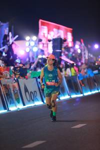 BIB: 45716
                            <button type="button" onclick="openModal(21229815)" class="btn btn-primary btn-sm float-right btn-popup" data-toggle="modal" data-target=".modal-high-quality">
                        <i class="fas fa-shopping-cart"></i> Add to Cart
                    </button>
                                            <button type="button" onclick="isThisMe(21229815, true)" class="btn btn-success btn-sm float-right btn-popup btn-isme hidden" data-toggle="tooltip" data-placement="bottom" title="นี่คือรูปของคุณใช่ไหม คลิกที่นี่เพื่อเอาเข้าอัลบั้ม">
                        <i class="fas fa-plus"></i> Add to album
                    </button>
                    <button type="button" onclick="isThisMe(21229815, false)" class="btn btn-warning btn-sm float-right btn-popup btn-isnotme hidden">
                        <i class="fas fa-ban"></i> Remove from album
                    </button>