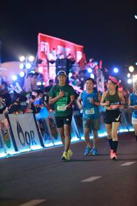 BIB: 1009, 4342, 42483
                            <button type="button" onclick="openModal(21223343)" class="btn btn-primary btn-sm float-right btn-popup" data-toggle="modal" data-target=".modal-high-quality">
                        <i class="fas fa-shopping-cart"></i> Add to Cart
                    </button>
                                            <button type="button" onclick="isThisMe(21223343, true)" class="btn btn-success btn-sm float-right btn-popup btn-isme hidden" data-toggle="tooltip" data-placement="bottom" title="นี่คือรูปของคุณใช่ไหม คลิกที่นี่เพื่อเอาเข้าอัลบั้ม">
                        <i class="fas fa-plus"></i> Add to album
                    </button>
                    <button type="button" onclick="isThisMe(21223343, false)" class="btn btn-warning btn-sm float-right btn-popup btn-isnotme hidden">
                        <i class="fas fa-ban"></i> Remove from album
                    </button>