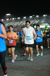 BIB: 14709, 11454, 66135, 
                            <button type="button" onclick="openModal(21093235)" class="btn btn-primary btn-sm float-right btn-popup" data-toggle="modal" data-target=".modal-high-quality">
                        <i class="fas fa-shopping-cart"></i> Add to Cart
                    </button>
                                            <button type="button" onclick="isThisMe(21093235, true)" class="btn btn-success btn-sm float-right btn-popup btn-isme hidden" data-toggle="tooltip" data-placement="bottom" title="นี่คือรูปของคุณใช่ไหม คลิกที่นี่เพื่อเอาเข้าอัลบั้ม">
                        <i class="fas fa-plus"></i> Add to album
                    </button>
                    <button type="button" onclick="isThisMe(21093235, false)" class="btn btn-warning btn-sm float-right btn-popup btn-isnotme hidden">
                        <i class="fas fa-ban"></i> Remove from album
                    </button>