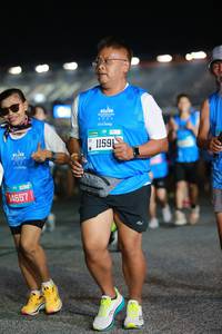 BIB: 107, 14657, 11591
                            <button type="button" onclick="openModal(21101538)" class="btn btn-primary btn-sm float-right btn-popup" data-toggle="modal" data-target=".modal-high-quality">
                        <i class="fas fa-shopping-cart"></i> Add to Cart
                    </button>
                                            <button type="button" onclick="isThisMe(21101538, true)" class="btn btn-success btn-sm float-right btn-popup btn-isme hidden" data-toggle="tooltip" data-placement="bottom" title="นี่คือรูปของคุณใช่ไหม คลิกที่นี่เพื่อเอาเข้าอัลบั้ม">
                        <i class="fas fa-plus"></i> Add to album
                    </button>
                    <button type="button" onclick="isThisMe(21101538, false)" class="btn btn-warning btn-sm float-right btn-popup btn-isnotme hidden">
                        <i class="fas fa-ban"></i> Remove from album
                    </button>