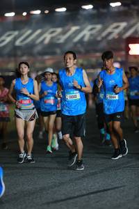 BIB: 13211, 11010, 11044
                            <button type="button" onclick="openModal(21077135)" class="btn btn-primary btn-sm float-right btn-popup" data-toggle="modal" data-target=".modal-high-quality">
                        <i class="fas fa-shopping-cart"></i> Add to Cart
                    </button>
                                            <button type="button" onclick="isThisMe(21077135, true)" class="btn btn-success btn-sm float-right btn-popup btn-isme hidden" data-toggle="tooltip" data-placement="bottom" title="นี่คือรูปของคุณใช่ไหม คลิกที่นี่เพื่อเอาเข้าอัลบั้ม">
                        <i class="fas fa-plus"></i> Add to album
                    </button>
                    <button type="button" onclick="isThisMe(21077135, false)" class="btn btn-warning btn-sm float-right btn-popup btn-isnotme hidden">
                        <i class="fas fa-ban"></i> Remove from album
                    </button>