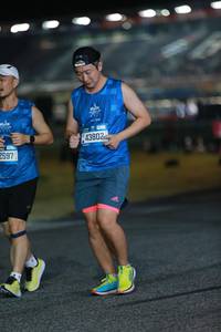 BIB: 208, 2597
                            <button type="button" onclick="openModal(20941604)" class="btn btn-primary btn-sm float-right btn-popup" data-toggle="modal" data-target=".modal-high-quality">
                        <i class="fas fa-shopping-cart"></i> Add to Cart
                    </button>
                                            <button type="button" onclick="isThisMe(20941604, true)" class="btn btn-success btn-sm float-right btn-popup btn-isme hidden" data-toggle="tooltip" data-placement="bottom" title="นี่คือรูปของคุณใช่ไหม คลิกที่นี่เพื่อเอาเข้าอัลบั้ม">
                        <i class="fas fa-plus"></i> Add to album
                    </button>
                    <button type="button" onclick="isThisMe(20941604, false)" class="btn btn-warning btn-sm float-right btn-popup btn-isnotme hidden">
                        <i class="fas fa-ban"></i> Remove from album
                    </button>