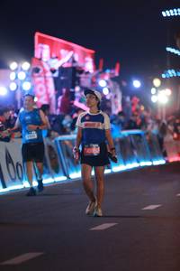 BIB: 8888
                            <button type="button" onclick="openModal(21227247)" class="btn btn-primary btn-sm float-right btn-popup" data-toggle="modal" data-target=".modal-high-quality">
                        <i class="fas fa-shopping-cart"></i> Add to Cart
                    </button>
                                            <button type="button" onclick="isThisMe(21227247, true)" class="btn btn-success btn-sm float-right btn-popup btn-isme hidden" data-toggle="tooltip" data-placement="bottom" title="นี่คือรูปของคุณใช่ไหม คลิกที่นี่เพื่อเอาเข้าอัลบั้ม">
                        <i class="fas fa-plus"></i> Add to album
                    </button>
                    <button type="button" onclick="isThisMe(21227247, false)" class="btn btn-warning btn-sm float-right btn-popup btn-isnotme hidden">
                        <i class="fas fa-ban"></i> Remove from album
                    </button>