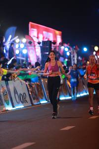 BIB: 200
                            <button type="button" onclick="openModal(21231902)" class="btn btn-primary btn-sm float-right btn-popup" data-toggle="modal" data-target=".modal-high-quality">
                        <i class="fas fa-shopping-cart"></i> Add to Cart
                    </button>
                                            <button type="button" onclick="isThisMe(21231902, true)" class="btn btn-success btn-sm float-right btn-popup btn-isme hidden" data-toggle="tooltip" data-placement="bottom" title="นี่คือรูปของคุณใช่ไหม คลิกที่นี่เพื่อเอาเข้าอัลบั้ม">
                        <i class="fas fa-plus"></i> Add to album
                    </button>
                    <button type="button" onclick="isThisMe(21231902, false)" class="btn btn-warning btn-sm float-right btn-popup btn-isnotme hidden">
                        <i class="fas fa-ban"></i> Remove from album
                    </button>