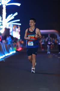 BIB: 42247
                            <button type="button" onclick="openModal(21201295)" class="btn btn-primary btn-sm float-right btn-popup" data-toggle="modal" data-target=".modal-high-quality">
                        <i class="fas fa-shopping-cart"></i> Add to Cart
                    </button>
                                            <button type="button" onclick="isThisMe(21201295, true)" class="btn btn-success btn-sm float-right btn-popup btn-isme hidden" data-toggle="tooltip" data-placement="bottom" title="นี่คือรูปของคุณใช่ไหม คลิกที่นี่เพื่อเอาเข้าอัลบั้ม">
                        <i class="fas fa-plus"></i> Add to album
                    </button>
                    <button type="button" onclick="isThisMe(21201295, false)" class="btn btn-warning btn-sm float-right btn-popup btn-isnotme hidden">
                        <i class="fas fa-ban"></i> Remove from album
                    </button>