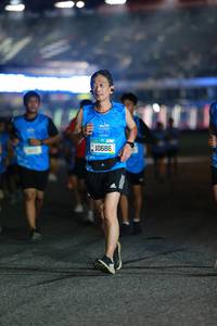 BIB: 10686
                            <button type="button" onclick="openModal(21085895)" class="btn btn-primary btn-sm float-right btn-popup" data-toggle="modal" data-target=".modal-high-quality">
                        <i class="fas fa-shopping-cart"></i> Add to Cart
                    </button>
                                            <button type="button" onclick="isThisMe(21085895, true)" class="btn btn-success btn-sm float-right btn-popup btn-isme hidden" data-toggle="tooltip" data-placement="bottom" title="นี่คือรูปของคุณใช่ไหม คลิกที่นี่เพื่อเอาเข้าอัลบั้ม">
                        <i class="fas fa-plus"></i> Add to album
                    </button>
                    <button type="button" onclick="isThisMe(21085895, false)" class="btn btn-warning btn-sm float-right btn-popup btn-isnotme hidden">
                        <i class="fas fa-ban"></i> Remove from album
                    </button>