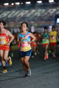 BIB: 20119, 26789
                            <button type="button" onclick="openModal(20938657)" class="btn btn-primary btn-sm float-right btn-popup" data-toggle="modal" data-target=".modal-high-quality">
                        <i class="fas fa-shopping-cart"></i> Add to Cart
                    </button>
                                            <button type="button" onclick="isThisMe(20938657, true)" class="btn btn-success btn-sm float-right btn-popup btn-isme hidden" data-toggle="tooltip" data-placement="bottom" title="นี่คือรูปของคุณใช่ไหม คลิกที่นี่เพื่อเอาเข้าอัลบั้ม">
                        <i class="fas fa-plus"></i> Add to album
                    </button>
                    <button type="button" onclick="isThisMe(20938657, false)" class="btn btn-warning btn-sm float-right btn-popup btn-isnotme hidden">
                        <i class="fas fa-ban"></i> Remove from album
                    </button>
