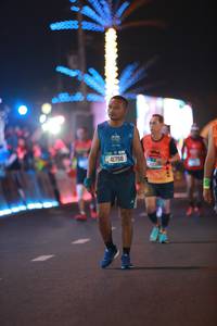 BIB: 41756
                            <button type="button" onclick="openModal(21212095)" class="btn btn-primary btn-sm float-right btn-popup" data-toggle="modal" data-target=".modal-high-quality">
                        <i class="fas fa-shopping-cart"></i> Add to Cart
                    </button>
                                            <button type="button" onclick="isThisMe(21212095, true)" class="btn btn-success btn-sm float-right btn-popup btn-isme hidden" data-toggle="tooltip" data-placement="bottom" title="นี่คือรูปของคุณใช่ไหม คลิกที่นี่เพื่อเอาเข้าอัลบั้ม">
                        <i class="fas fa-plus"></i> Add to album
                    </button>
                    <button type="button" onclick="isThisMe(21212095, false)" class="btn btn-warning btn-sm float-right btn-popup btn-isnotme hidden">
                        <i class="fas fa-ban"></i> Remove from album
                    </button>