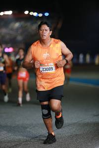 BIB: 23089
                            <button type="button" onclick="openModal(20958754)" class="btn btn-primary btn-sm float-right btn-popup" data-toggle="modal" data-target=".modal-high-quality">
                        <i class="fas fa-shopping-cart"></i> Add to Cart
                    </button>
                                            <button type="button" onclick="isThisMe(20958754, true)" class="btn btn-success btn-sm float-right btn-popup btn-isme hidden" data-toggle="tooltip" data-placement="bottom" title="นี่คือรูปของคุณใช่ไหม คลิกที่นี่เพื่อเอาเข้าอัลบั้ม">
                        <i class="fas fa-plus"></i> Add to album
                    </button>
                    <button type="button" onclick="isThisMe(20958754, false)" class="btn btn-warning btn-sm float-right btn-popup btn-isnotme hidden">
                        <i class="fas fa-ban"></i> Remove from album
                    </button>