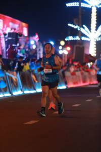 BIB: 66907
                            <button type="button" onclick="openModal(21231317)" class="btn btn-primary btn-sm float-right btn-popup" data-toggle="modal" data-target=".modal-high-quality">
                        <i class="fas fa-shopping-cart"></i> Add to Cart
                    </button>
                                            <button type="button" onclick="isThisMe(21231317, true)" class="btn btn-success btn-sm float-right btn-popup btn-isme hidden" data-toggle="tooltip" data-placement="bottom" title="นี่คือรูปของคุณใช่ไหม คลิกที่นี่เพื่อเอาเข้าอัลบั้ม">
                        <i class="fas fa-plus"></i> Add to album
                    </button>
                    <button type="button" onclick="isThisMe(21231317, false)" class="btn btn-warning btn-sm float-right btn-popup btn-isnotme hidden">
                        <i class="fas fa-ban"></i> Remove from album
                    </button>