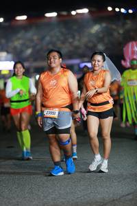 BIB: 23951
                            <button type="button" onclick="openModal(21013884)" class="btn btn-primary btn-sm float-right btn-popup" data-toggle="modal" data-target=".modal-high-quality">
                        <i class="fas fa-shopping-cart"></i> Add to Cart
                    </button>
                                            <button type="button" onclick="isThisMe(21013884, true)" class="btn btn-success btn-sm float-right btn-popup btn-isme hidden" data-toggle="tooltip" data-placement="bottom" title="นี่คือรูปของคุณใช่ไหม คลิกที่นี่เพื่อเอาเข้าอัลบั้ม">
                        <i class="fas fa-plus"></i> Add to album
                    </button>
                    <button type="button" onclick="isThisMe(21013884, false)" class="btn btn-warning btn-sm float-right btn-popup btn-isnotme hidden">
                        <i class="fas fa-ban"></i> Remove from album
                    </button>