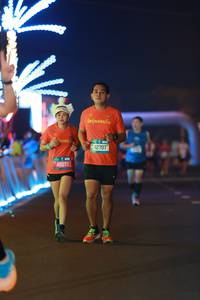 BIB: 4507, 42707
                            <button type="button" onclick="openModal(21198373)" class="btn btn-primary btn-sm float-right btn-popup" data-toggle="modal" data-target=".modal-high-quality">
                        <i class="fas fa-shopping-cart"></i> Add to Cart
                    </button>
                                            <button type="button" onclick="isThisMe(21198373, true)" class="btn btn-success btn-sm float-right btn-popup btn-isme hidden" data-toggle="tooltip" data-placement="bottom" title="นี่คือรูปของคุณใช่ไหม คลิกที่นี่เพื่อเอาเข้าอัลบั้ม">
                        <i class="fas fa-plus"></i> Add to album
                    </button>
                    <button type="button" onclick="isThisMe(21198373, false)" class="btn btn-warning btn-sm float-right btn-popup btn-isnotme hidden">
                        <i class="fas fa-ban"></i> Remove from album
                    </button>