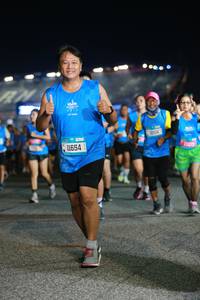 BIB: 11654, 10104, 13873
                            <button type="button" onclick="openModal(21095281)" class="btn btn-primary btn-sm float-right btn-popup" data-toggle="modal" data-target=".modal-high-quality">
                        <i class="fas fa-shopping-cart"></i> Add to Cart
                    </button>
                                            <button type="button" onclick="isThisMe(21095281, true)" class="btn btn-success btn-sm float-right btn-popup btn-isme hidden" data-toggle="tooltip" data-placement="bottom" title="นี่คือรูปของคุณใช่ไหม คลิกที่นี่เพื่อเอาเข้าอัลบั้ม">
                        <i class="fas fa-plus"></i> Add to album
                    </button>
                    <button type="button" onclick="isThisMe(21095281, false)" class="btn btn-warning btn-sm float-right btn-popup btn-isnotme hidden">
                        <i class="fas fa-ban"></i> Remove from album
                    </button>