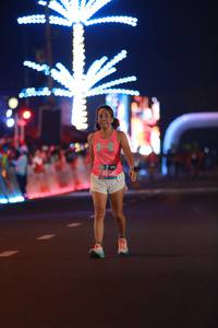 BIB: 
                            <button type="button" onclick="openModal(21221591)" class="btn btn-primary btn-sm float-right btn-popup" data-toggle="modal" data-target=".modal-high-quality">
                        <i class="fas fa-shopping-cart"></i> Add to Cart
                    </button>
                                            <button type="button" onclick="isThisMe(21221591, true)" class="btn btn-success btn-sm float-right btn-popup btn-isme hidden" data-toggle="tooltip" data-placement="bottom" title="นี่คือรูปของคุณใช่ไหม คลิกที่นี่เพื่อเอาเข้าอัลบั้ม">
                        <i class="fas fa-plus"></i> Add to album
                    </button>
                    <button type="button" onclick="isThisMe(21221591, false)" class="btn btn-warning btn-sm float-right btn-popup btn-isnotme hidden">
                        <i class="fas fa-ban"></i> Remove from album
                    </button>