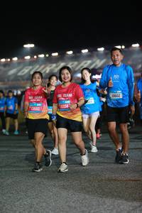BIB: 13682, 15334, 10602
                            <button type="button" onclick="openModal(21098246)" class="btn btn-primary btn-sm float-right btn-popup" data-toggle="modal" data-target=".modal-high-quality">
                        <i class="fas fa-shopping-cart"></i> Add to Cart
                    </button>
                                            <button type="button" onclick="isThisMe(21098246, true)" class="btn btn-success btn-sm float-right btn-popup btn-isme hidden" data-toggle="tooltip" data-placement="bottom" title="นี่คือรูปของคุณใช่ไหม คลิกที่นี่เพื่อเอาเข้าอัลบั้ม">
                        <i class="fas fa-plus"></i> Add to album
                    </button>
                    <button type="button" onclick="isThisMe(21098246, false)" class="btn btn-warning btn-sm float-right btn-popup btn-isnotme hidden">
                        <i class="fas fa-ban"></i> Remove from album
                    </button>